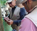 INE evaluar&aacute; Padr&oacute;n Electoral y Lista Nominal de Tabasco