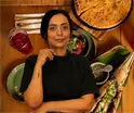 &iexcl;Tabasco llega a Washington! Chef Lupita Vidal impartir&aacute; clase de cocina tabasque&ntilde;a