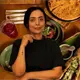 Cocinera Tradicional representar&aacute; a Tabasco en el XI Foro Mundial de las Gastronom&iacute;as Tradicionales en Espa&ntilde;a