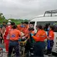 Hallan cabeza humana en la rancher&iacute;a Tierra Amarilla de Centro