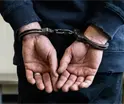 Detienen en Centro a presunto l&iacute;der de grupo delictivo regional: Gabinete Federal de Seguridad