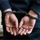 Encuentran fosa clandestina en Chicoac&aacute;n, Huimanguillo