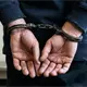 Detienen a hombre por conducir veh&iacute;culo con reporte de robo en Centro