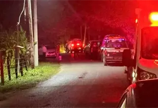 Sugiere PRD Tabasco a May revisar estrategia de seguridad ante homicidio de familia en Nacajuca