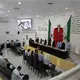 Critica PRD Tabasco aprobaci&oacute;n por mayor&iacute;a de cuentas p&uacute;blicas 2025