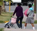 Tabasco registra m&aacute;s de 3,500 embarazos adolescentes en 2026