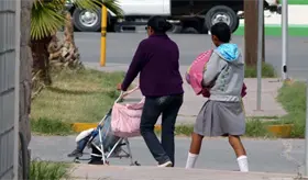 Tabasco registra m&aacute;s de 3,500 embarazos adolescentes en 2026