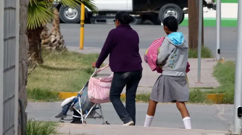 Tabasco registra m&aacute;s de 3,500 embarazos adolescentes en 2026