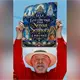 Lula aparece con imagen de la Virgen de Guadalupe durante campa&ntilde;a presidencial en Brasil
