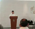 Descarta gobernador distracciones partidistas