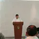 Considera Rodr&iacute;guez Prats como "grave" que May no quiera dialogar con la oposici&oacute;n