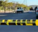 Investigan homicidio de tres hombres calcinados en Hidalgo