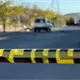 Investigan homicidio de tres hombres calcinados en Hidalgo