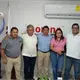 "Tengo abierta la posibilidad de continuar al frente" de Morena Tabasco, dice Chucho Selv&aacute;n