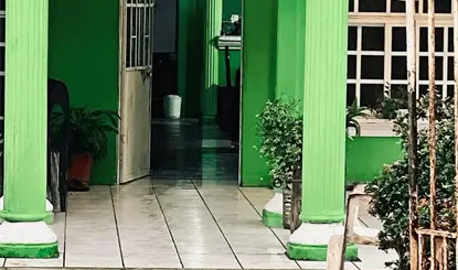 Multihomicidio de Nacajuca, vinculado a la delincuencia organizada: May