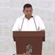 Entre Pel&eacute;, Maradona y Messi, el m&aacute;s completo soy yo: Cristiano Ronaldo
