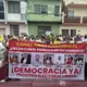 INE evaluar&aacute; Padr&oacute;n Electoral y Lista Nominal de Tabasco