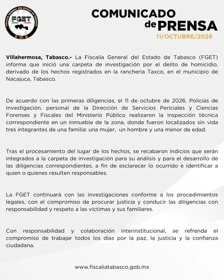 imagen-cuerpo imagen-cuerpo