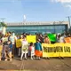 Inicia campa&ntilde;a de vacunaci&oacute;n invernal en Tabasco; aplicar&aacute;n m&aacute;s de 915 mil dosis