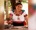 Cocinera Tradicional representar&aacute; a Tabasco en el XI Foro Mundial de las Gastronom&iacute;as Tradicionales en Espa&ntilde;a