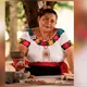 Alertan investigadoras de la UJAT sobre riesgo de escasez de las tortugas en Tabasco
