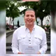 Formaliza Jorge Bracamonte su registro como aspirante a coordinador municipal de Morena en Centro