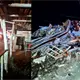 Alertan investigadoras de la UJAT sobre riesgo de escasez de las tortugas en Tabasco