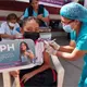 Tabasco registra m&aacute;s de 3,500 embarazos adolescentes en 2026