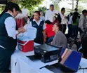 Inicia campa&ntilde;a de vacunaci&oacute;n invernal en Tabasco; aplicar&aacute;n m&aacute;s de 915 mil dosis