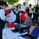 Inicia campa&ntilde;a de vacunaci&oacute;n invernal en Tabasco; aplicar&aacute;n m&aacute;s de 915 mil dosis