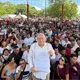 Marco Bonilla asume por el PAN coordinaci&oacute;n estatal para la Defensa de la Patria en Chihuahua