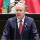 Marco Bonilla asume por el PAN coordinaci&oacute;n estatal para la Defensa de la Patria en Chihuahua