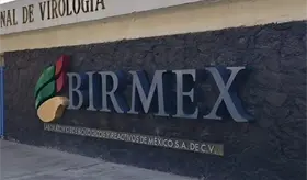 Birmex adquiere 2.5 millones de vacunas contra el Covid por 31 mil mdp