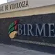 Birmex adquiere 2.5 millones de vacunas contra el Covid por 31 mil mdp