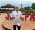 Diputados y exfuncionarios contin&uacute;an apunt&aacute;ndose como aspirantes de Morena a candidaturas de alcald&iacute;as en Tabasco