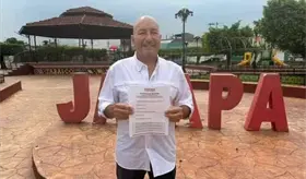 Diputados y exfuncionarios contin&uacute;an apunt&aacute;ndose como aspirantes de Morena a candidaturas de alcald&iacute;as en Tabasco