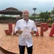 Valentina Alazraki pospone presentaci&oacute;n de su libro en Tabasco ante problemas de salud del papa Le&oacute;n XIV