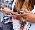 Advierte Sheinbaum sanciones a plataformas digitales si no cumplen con decreto para bajar contenidos que inciten a la violencia