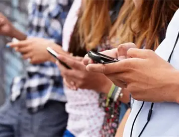 Advierte Sheinbaum sanciones a plataformas digitales si no cumplen con decreto para bajar contenidos que inciten a la violencia Advierte Sheinbaum sanciones a plataformas digitales si no cumplen con decreto para bajar contenidos que inciten a la violencia