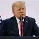Hay acuerdo porque yo he dicho que hay acuerdo: Trump sobre tregua entre Rusia y Ucrania