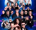 Cancelan concierto 90&acute;s Pop Tour "El Antro" previsto para este s&aacute;bado en Tabasco