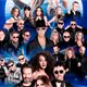 Cancelan concierto 90&acute;s Pop Tour "El Antro" previsto para este s&aacute;bado en Tabasco