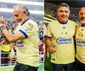 "Potro" Guti&eacute;rrez ofrece disculpas a la afici&oacute;n de Cruz Azul tras ponerse la playera del Am&eacute;rica