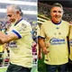 Entre Pel&eacute;, Maradona y Messi, el m&aacute;s completo soy yo: Cristiano Ronaldo