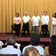 Pide Juan Molina a Gaudiano que presente pruebas sobre presuntas anomal&iacute;as del convenio entre el IAP y el IEPCT