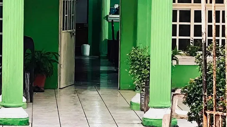 Se suma Somos Tabasco a condena por asesinato de familia en Nacajuca