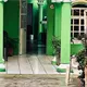 Se suma Somos Tabasco a condena por asesinato de familia en Nacajuca