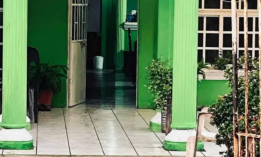 Se suma Somos Tabasco a condena por asesinato de familia en Nacajuca
