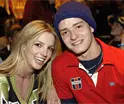 Estrena Britney Spears canci&oacute;n in&eacute;dita que compuso junto a Justin Timberlake
