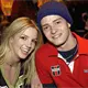 Estrena Britney Spears canci&oacute;n in&eacute;dita que compuso junto a Justin Timberlake